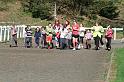 CrossJDA2008 284
